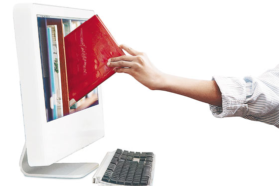 Sociedad, Tecnología, Biblioteca… ¿Y el bibliotecólogo?