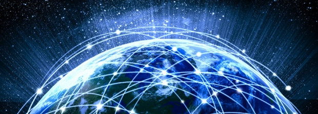 Hablando de Infraestructura Global de la Información (IGI)