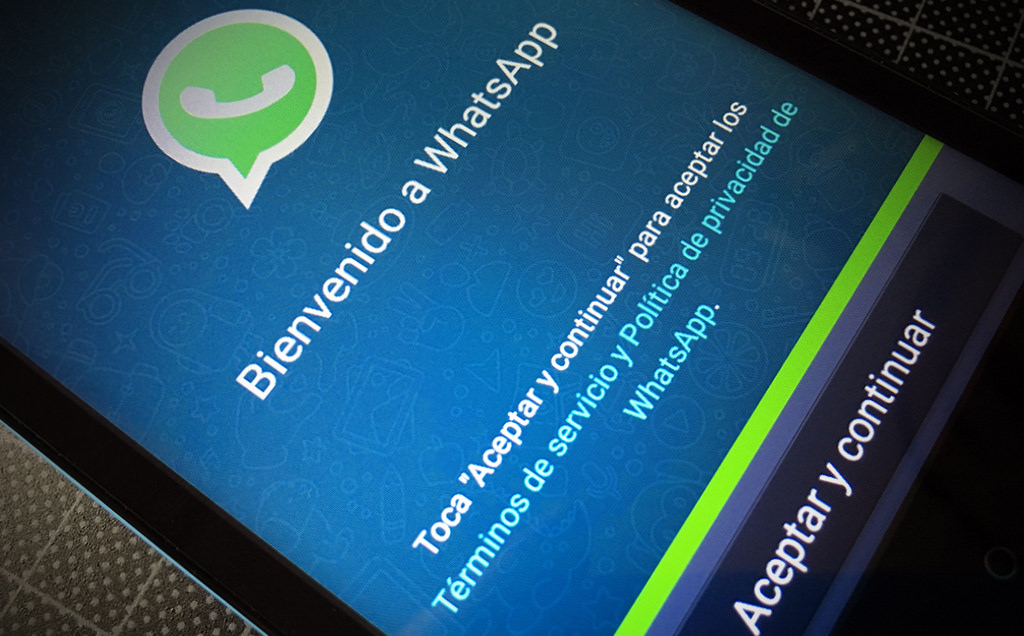 En caso de necesitar una biblioteca, consulta WhatsApp